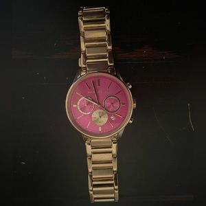 Michael Kors Watch MK5909